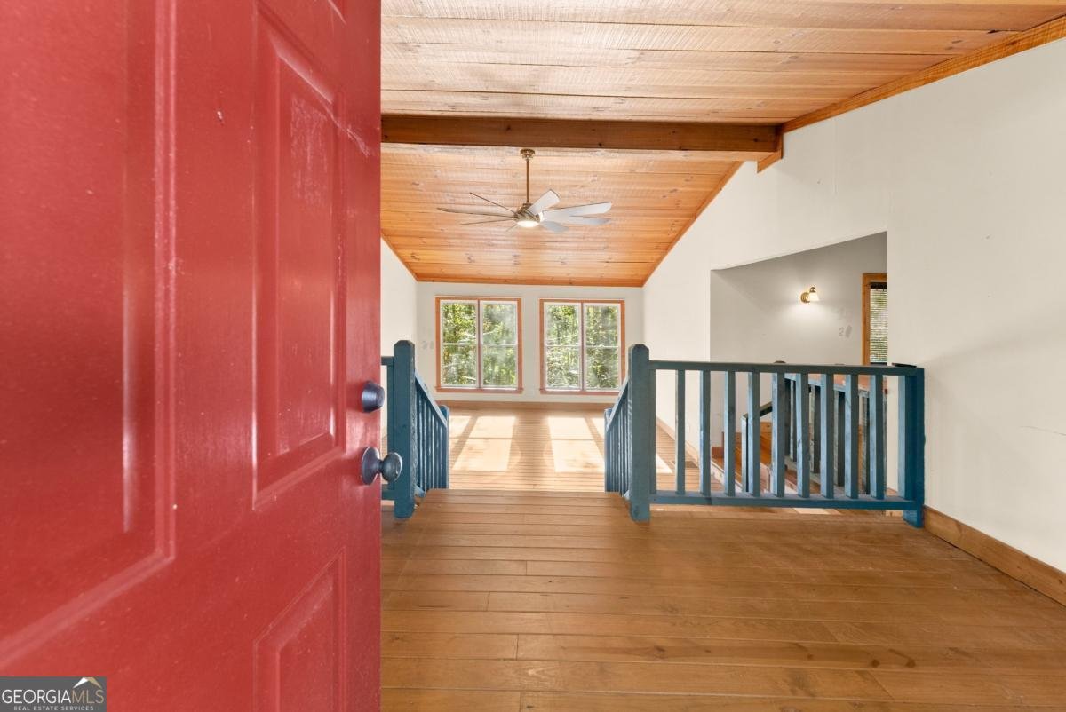 773 Shorewood Circle Toccoa - 9