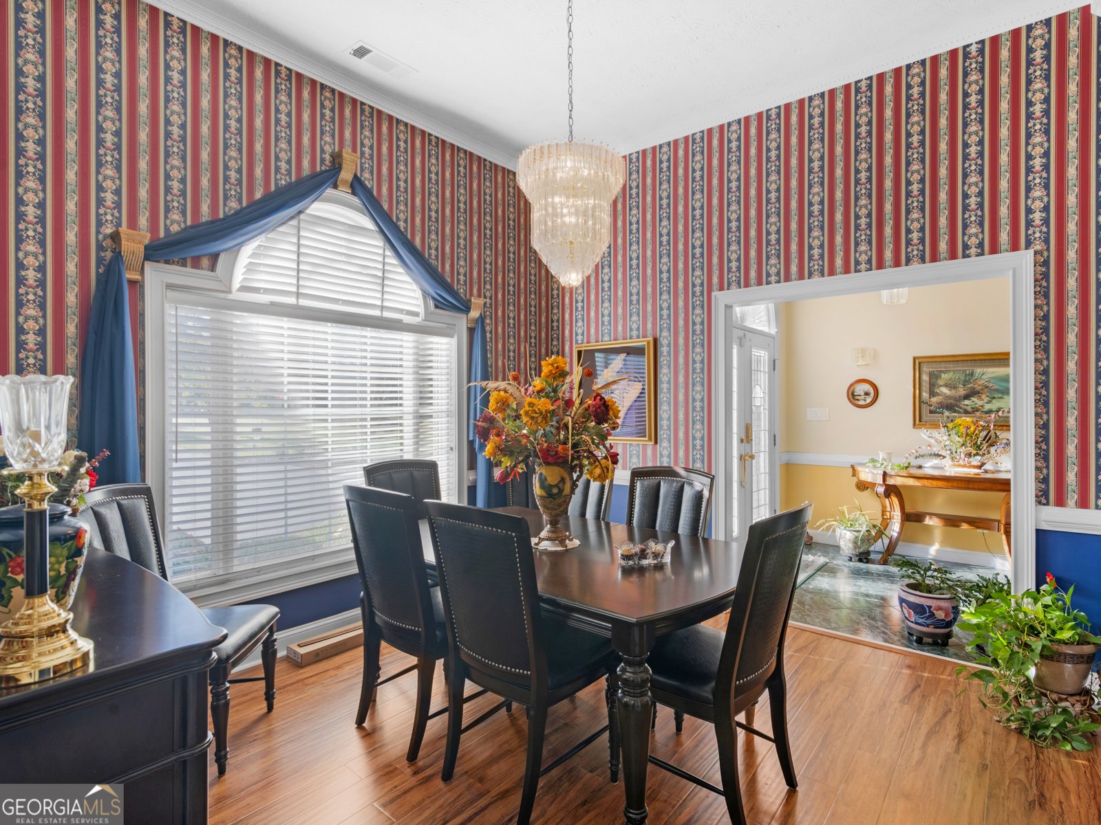 1220 Lake Stone Lea Drive Oxford - 15