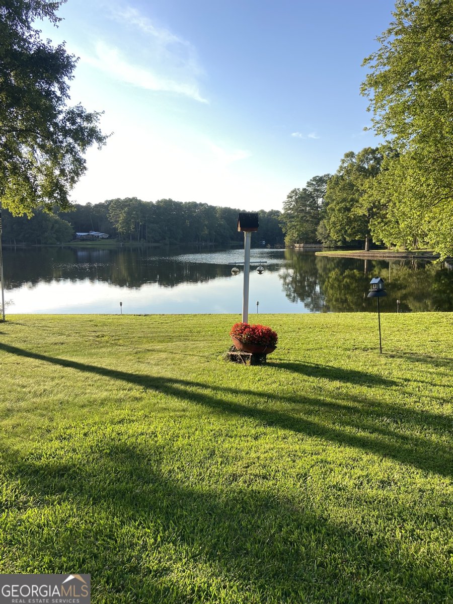 1220 Lake Stone Lea Drive Oxford - 2