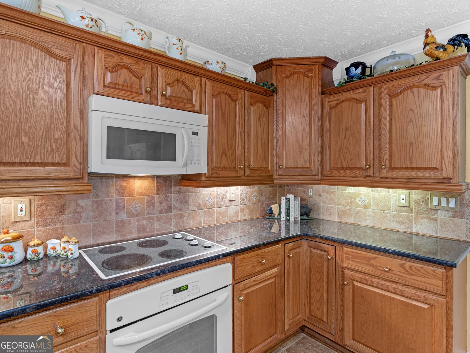 1220 Lake Stone Lea Drive Oxford - 20