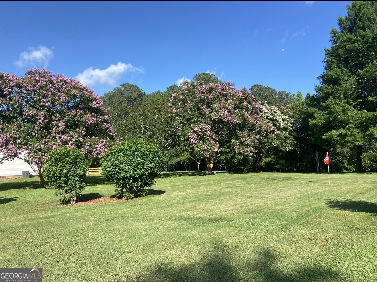 1220 Lake Stone Lea Drive Oxford - 3