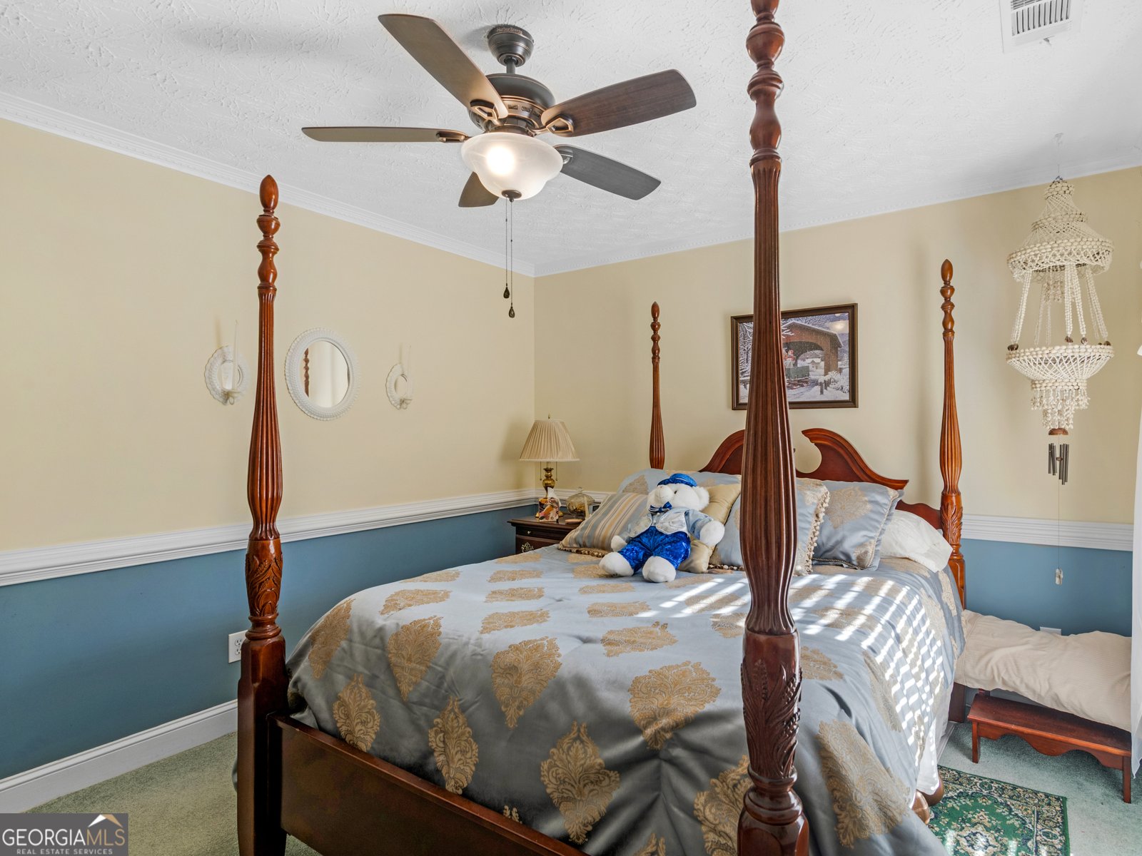 1220 Lake Stone Lea Drive Oxford - 31