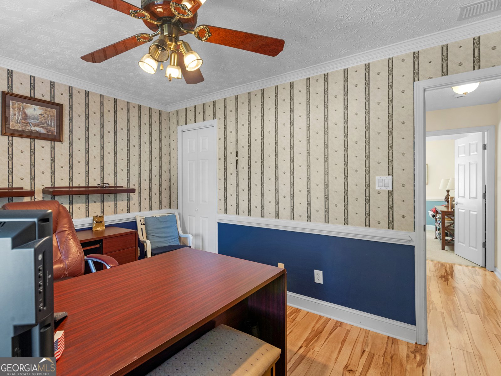 1220 Lake Stone Lea Drive Oxford - 40