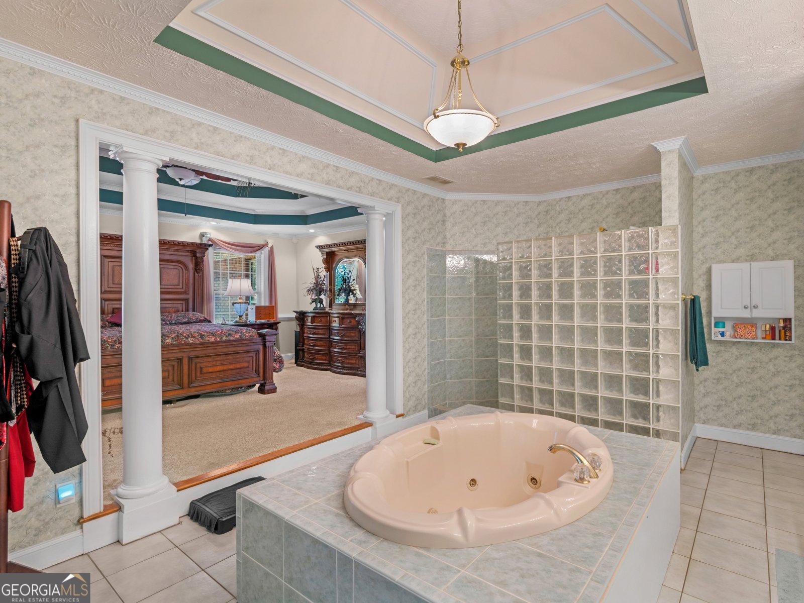 1220 Lake Stone Lea Drive Oxford - 51