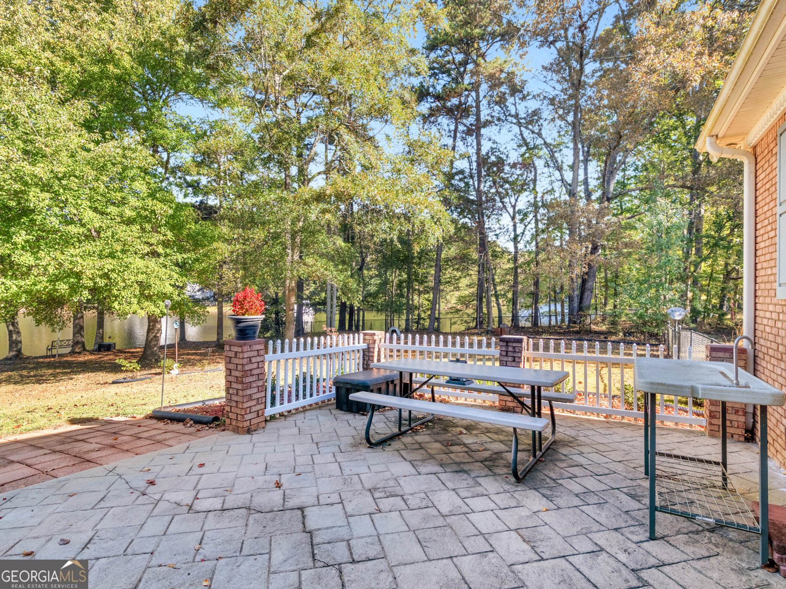1220 Lake Stone Lea Drive Oxford - 58