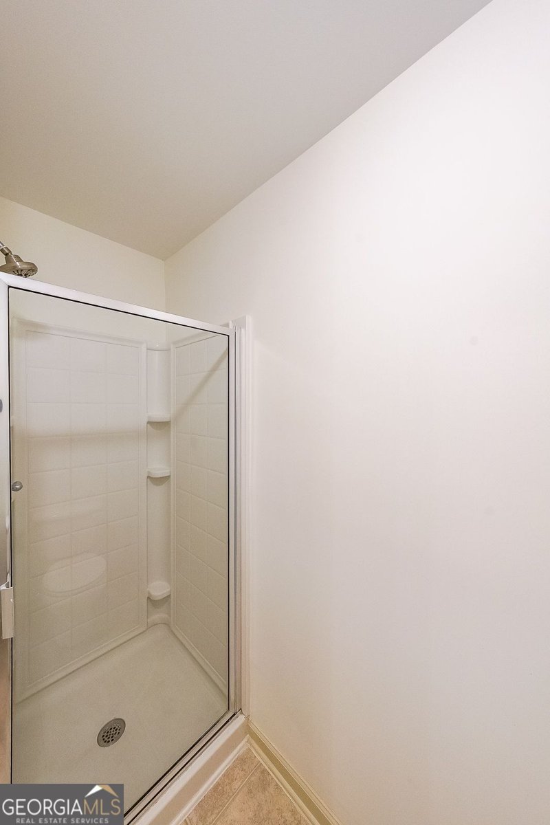 671 Village Field Suwanee - 1