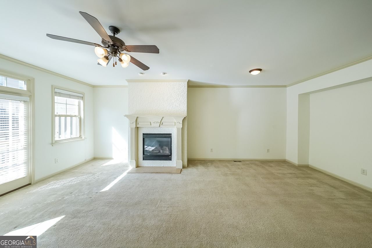 671 Village Field Suwanee - 10