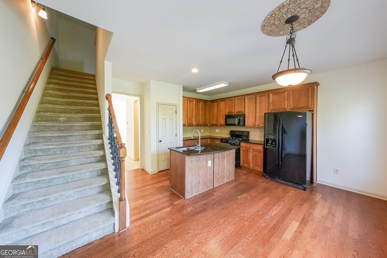 671 Village Field Suwanee - 11