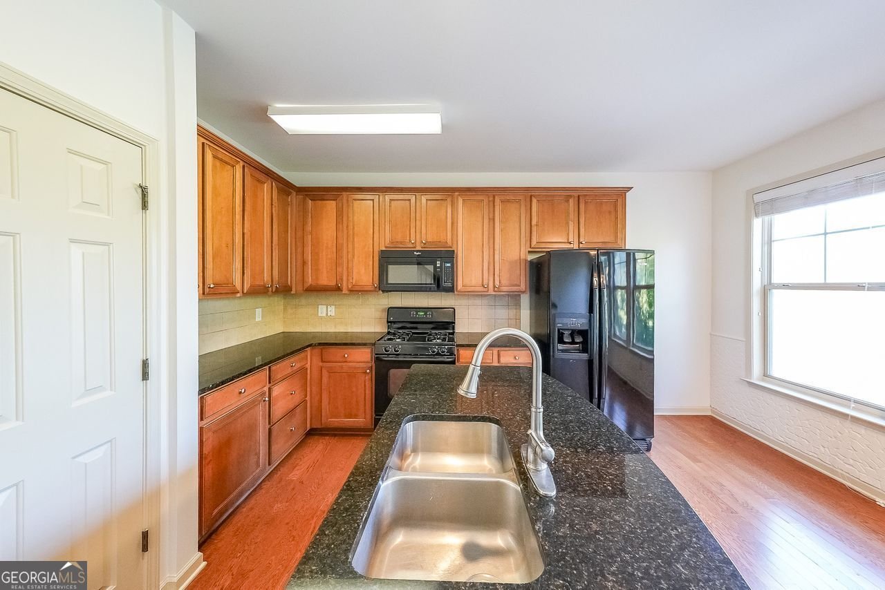 671 Village Field Suwanee - 13