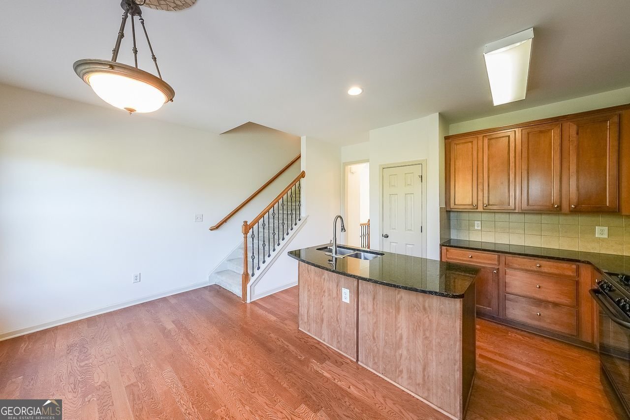 671 Village Field Suwanee - 14
