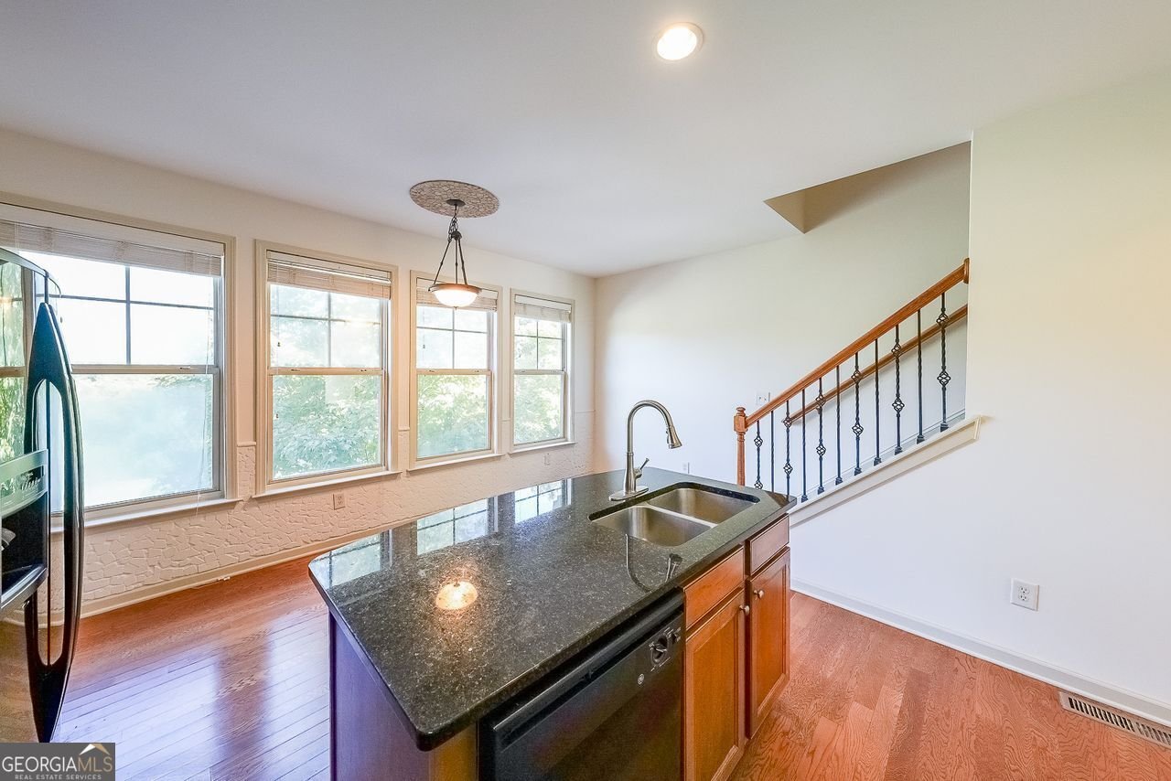 671 Village Field Suwanee - 15