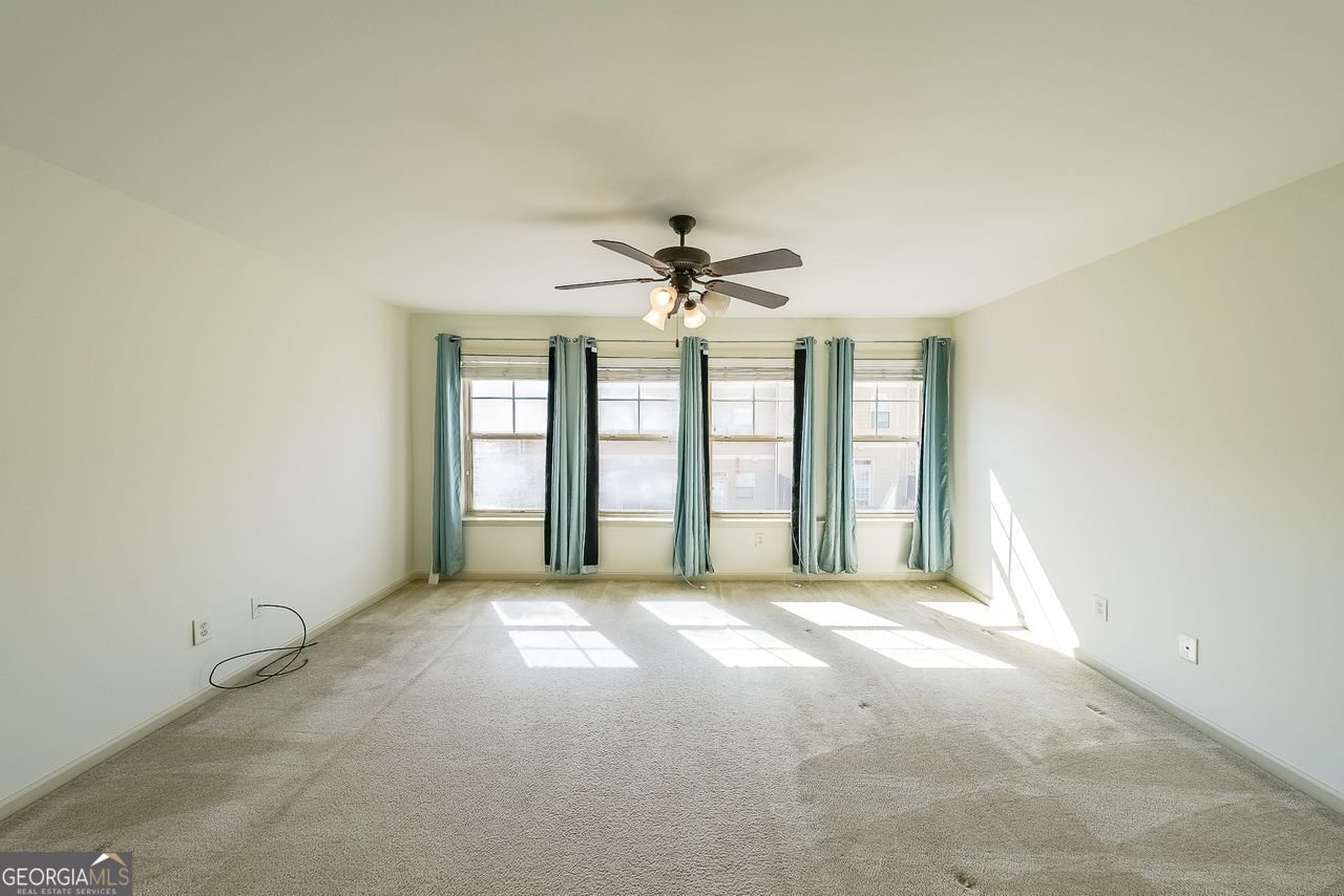 671 Village Field Suwanee - 17