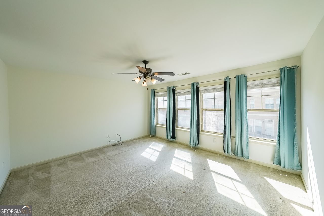 671 Village Field Suwanee - 18