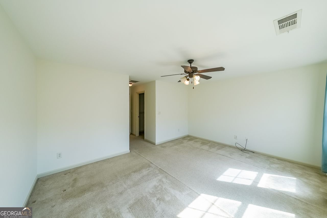 671 Village Field Suwanee - 19