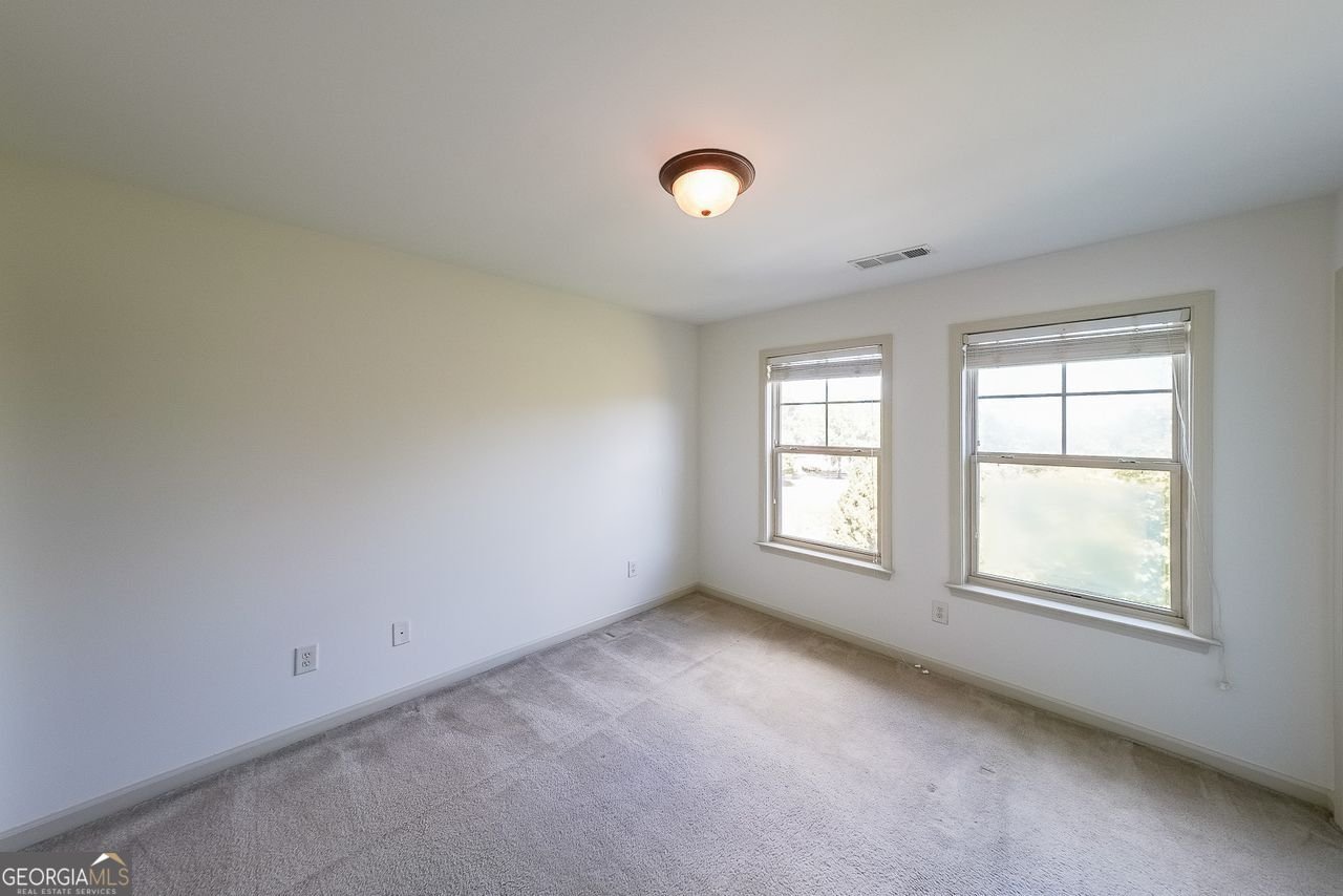 671 Village Field Suwanee - 2