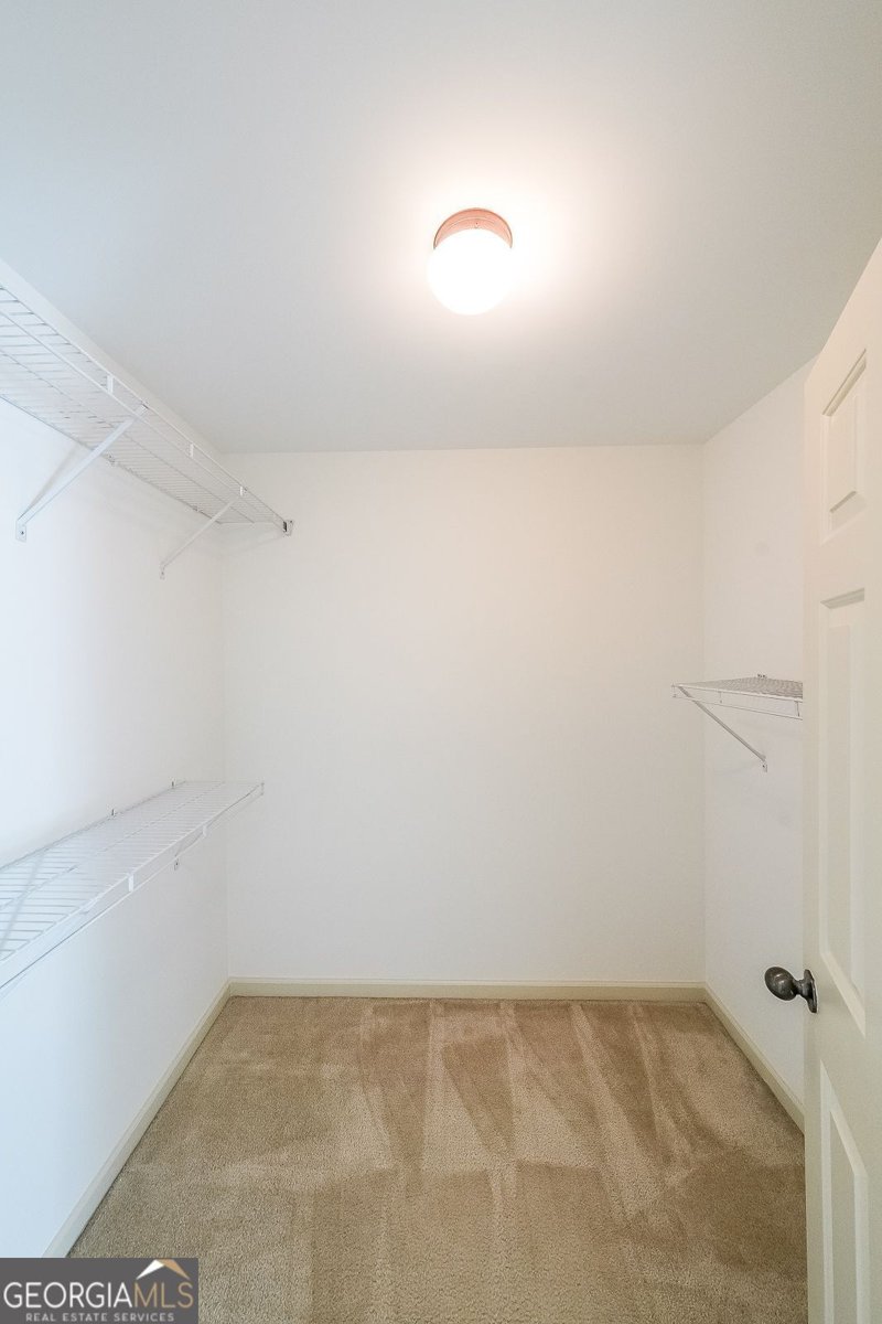 671 Village Field Suwanee - 20