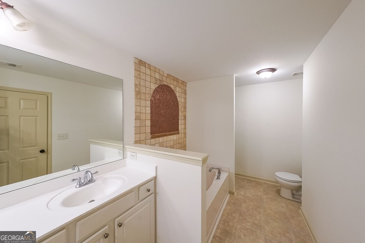 671 Village Field Suwanee - 21