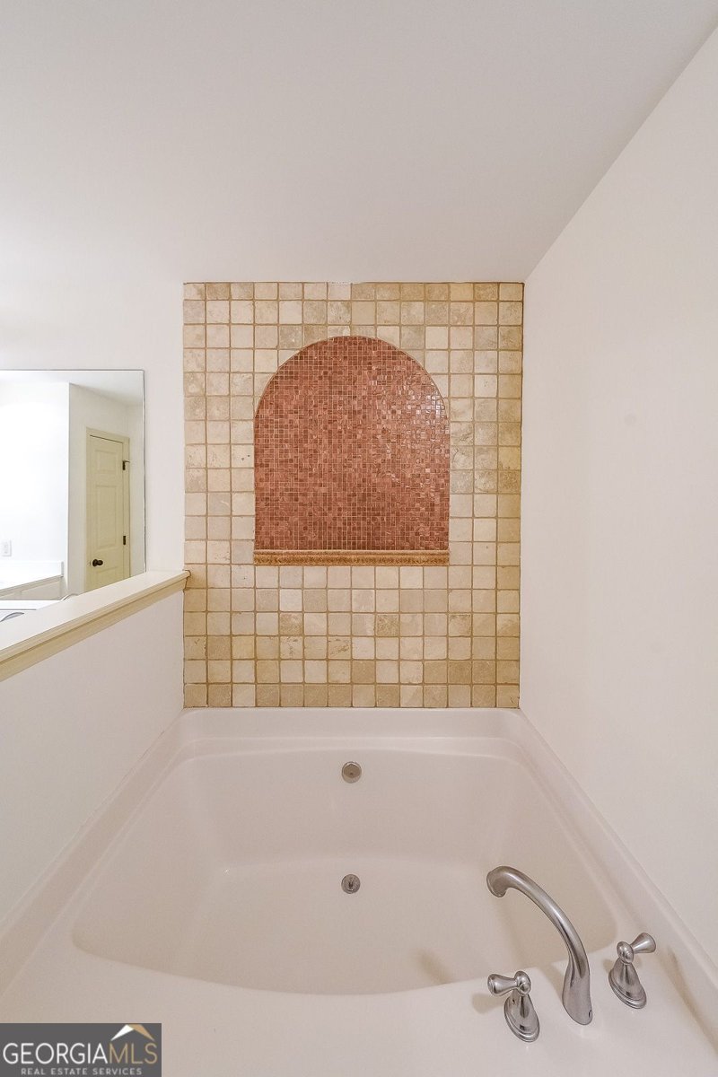 671 Village Field Suwanee - 23
