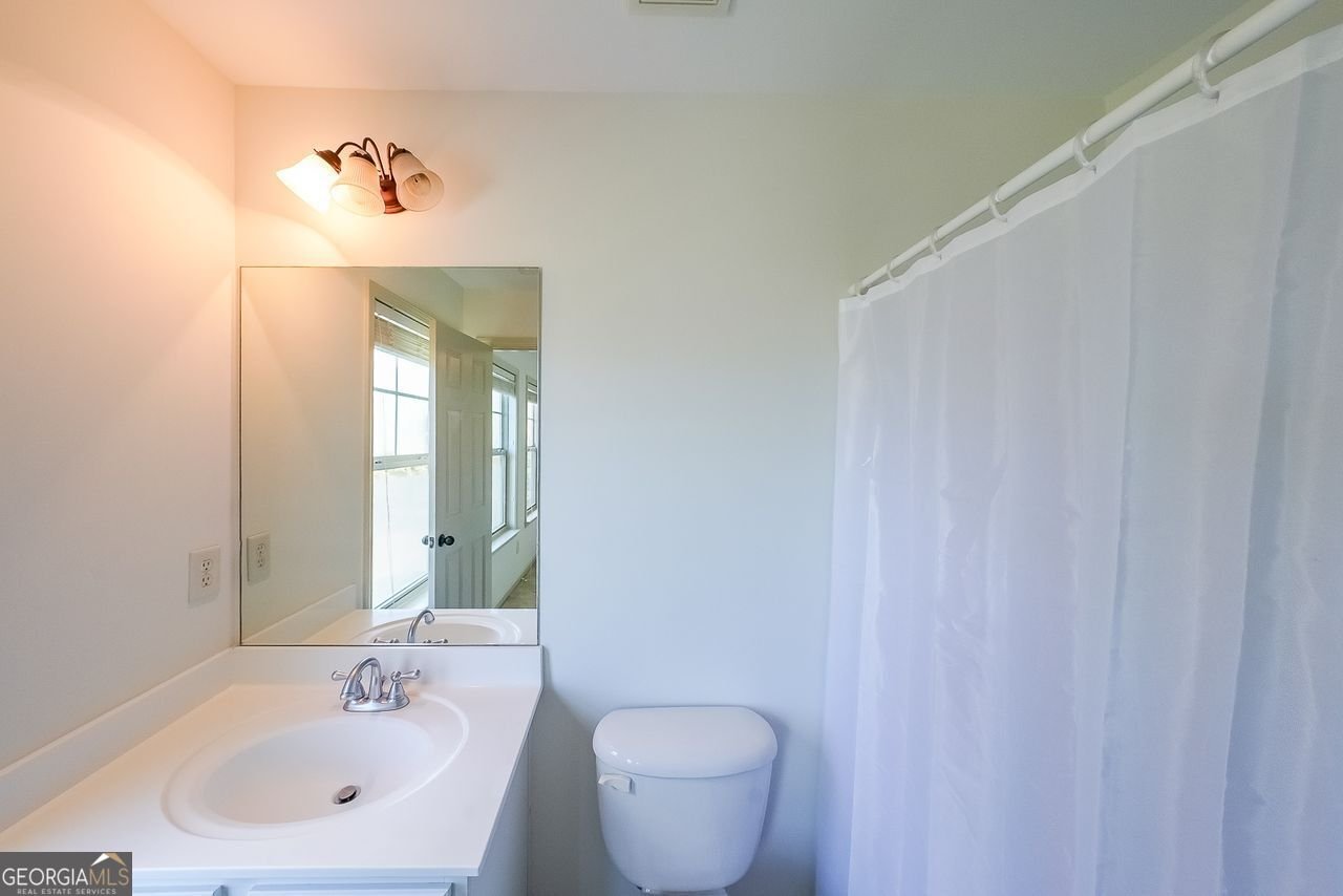 671 Village Field Suwanee - 3