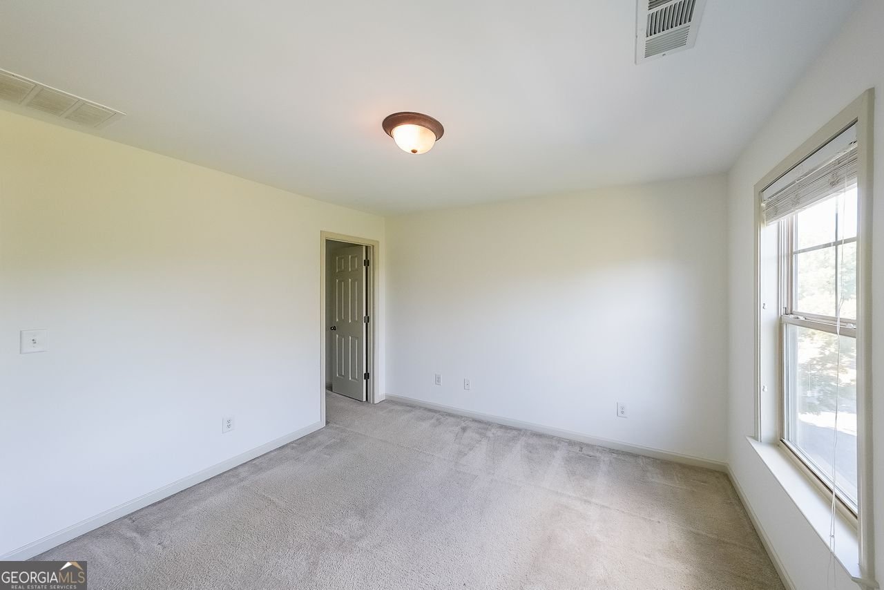 671 Village Field Suwanee - 4