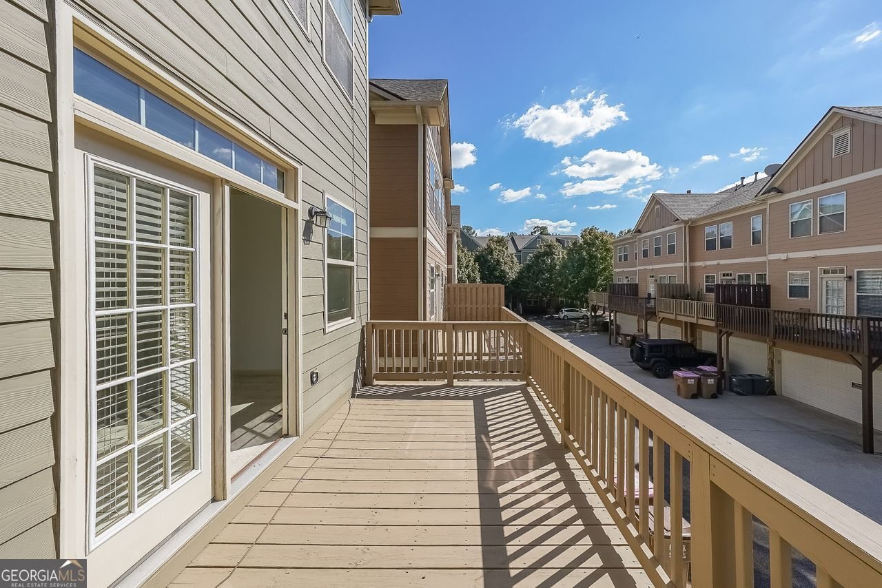 671 Village Field Suwanee - 7