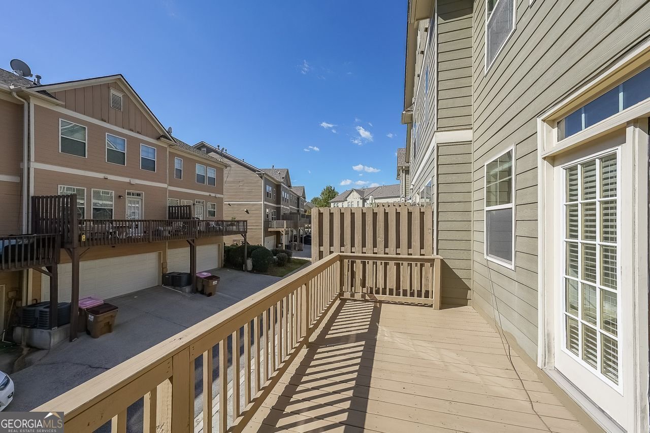 671 Village Field Suwanee - 8