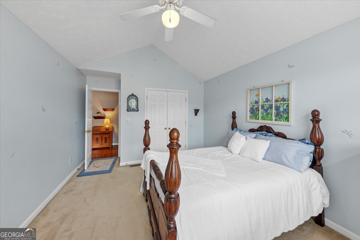 1495 Creek Pointe Circle Lawrenceville - 15