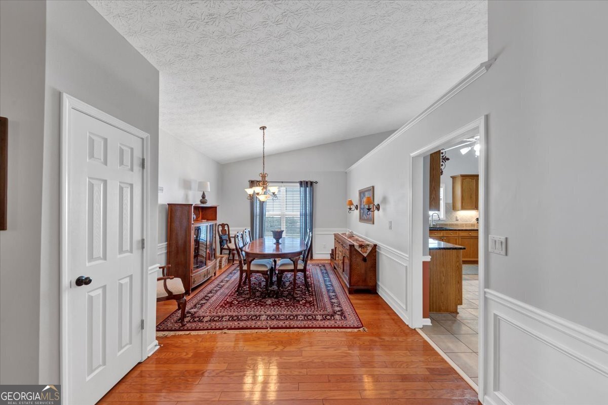 1495 Creek Pointe Circle Lawrenceville - 7