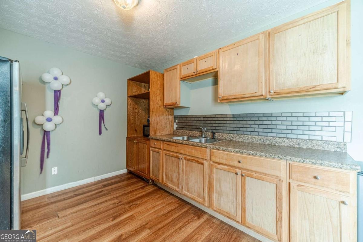 1185 Wendy Way Winder - 1