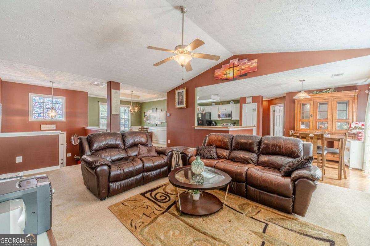 1185 Wendy Way Winder - 10