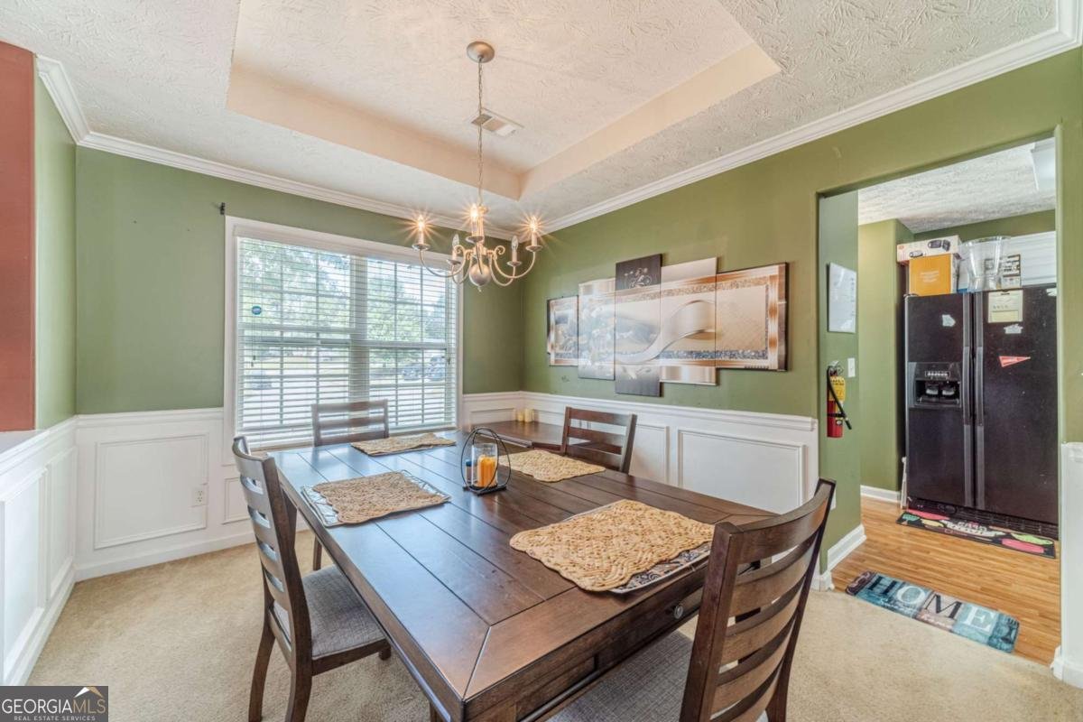1185 Wendy Way Winder - 11