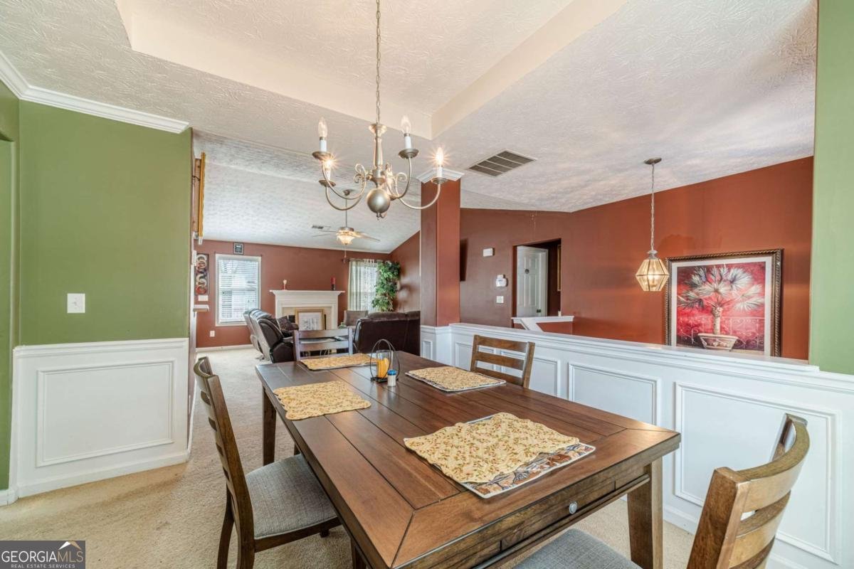 1185 Wendy Way Winder - 12