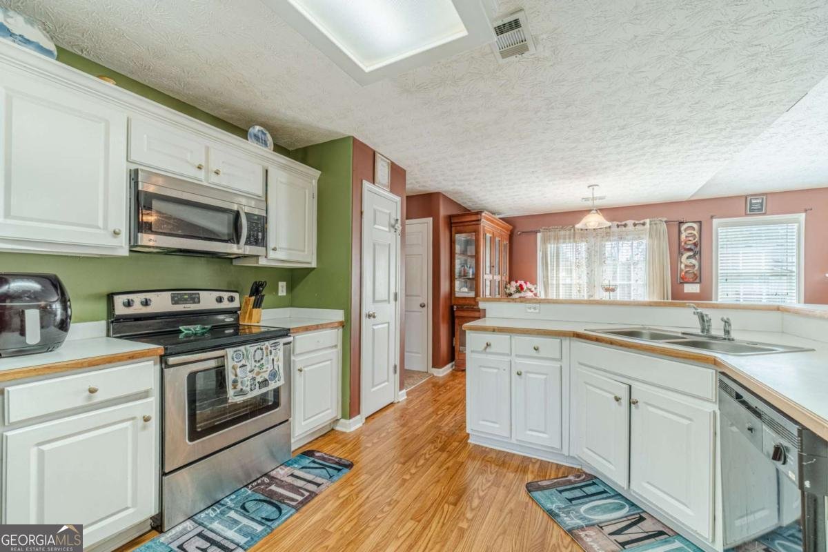 1185 Wendy Way Winder - 13