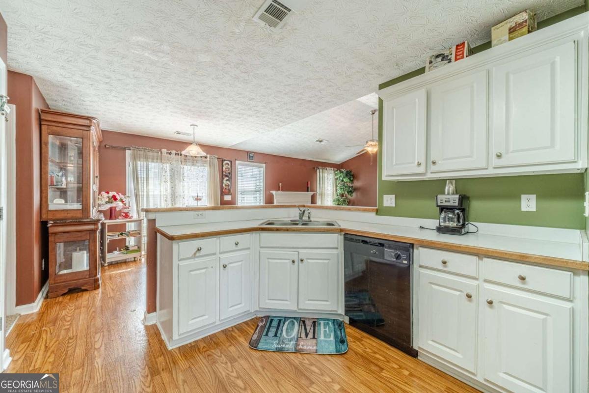 1185 Wendy Way Winder - 14
