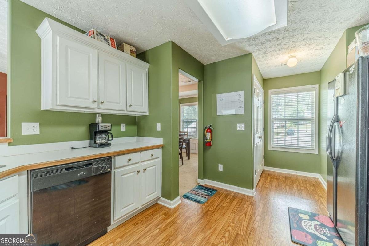 1185 Wendy Way Winder - 15