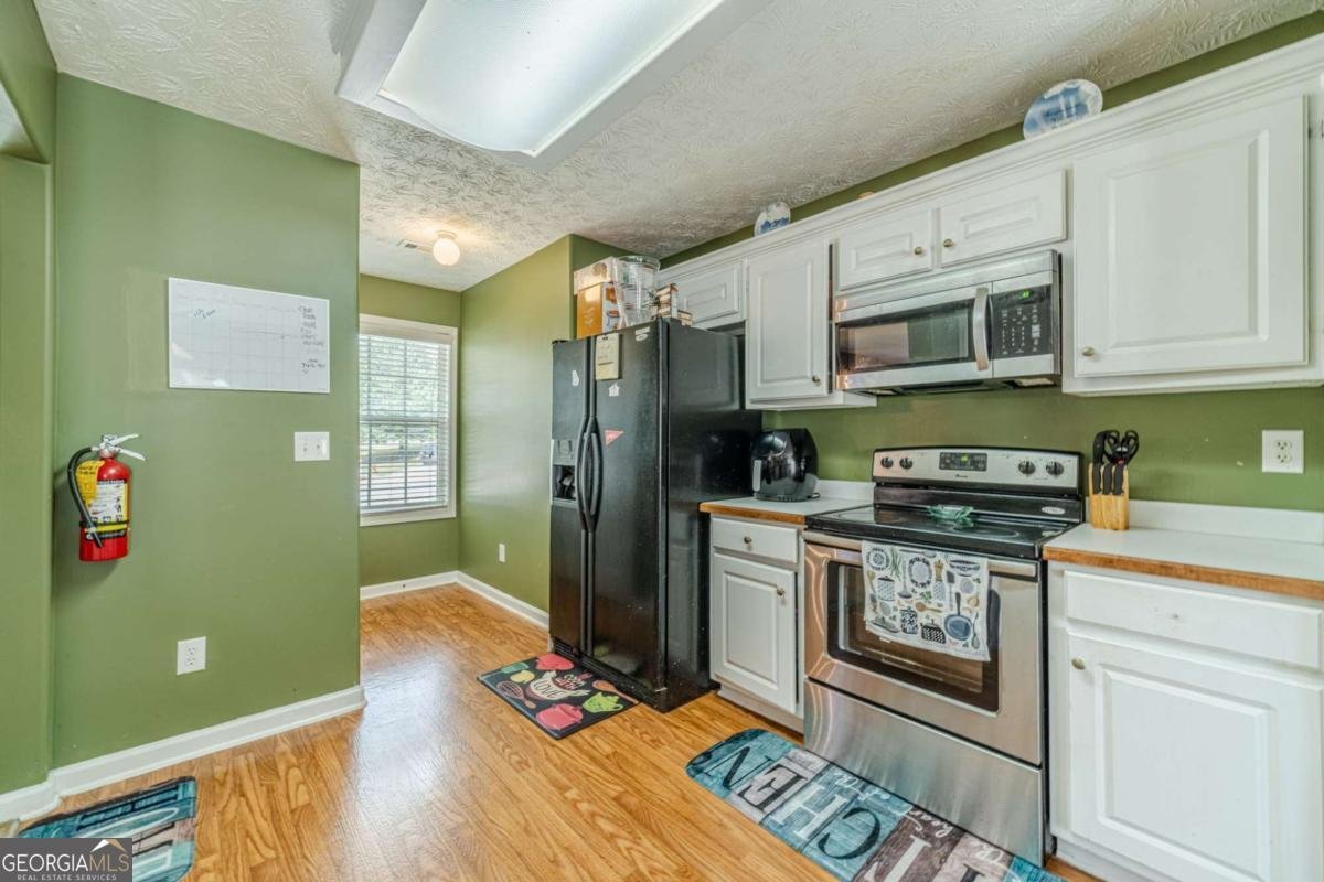 1185 Wendy Way Winder - 16
