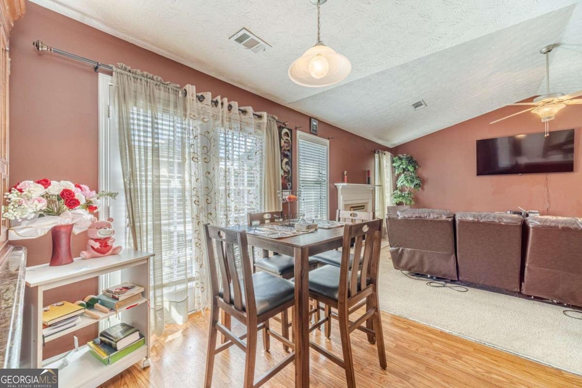 1185 Wendy Way Winder - 17