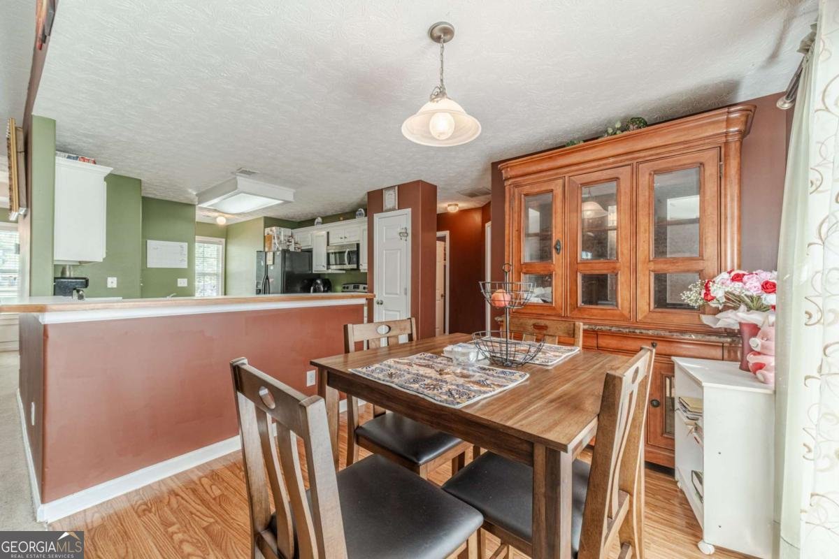 1185 Wendy Way Winder - 18