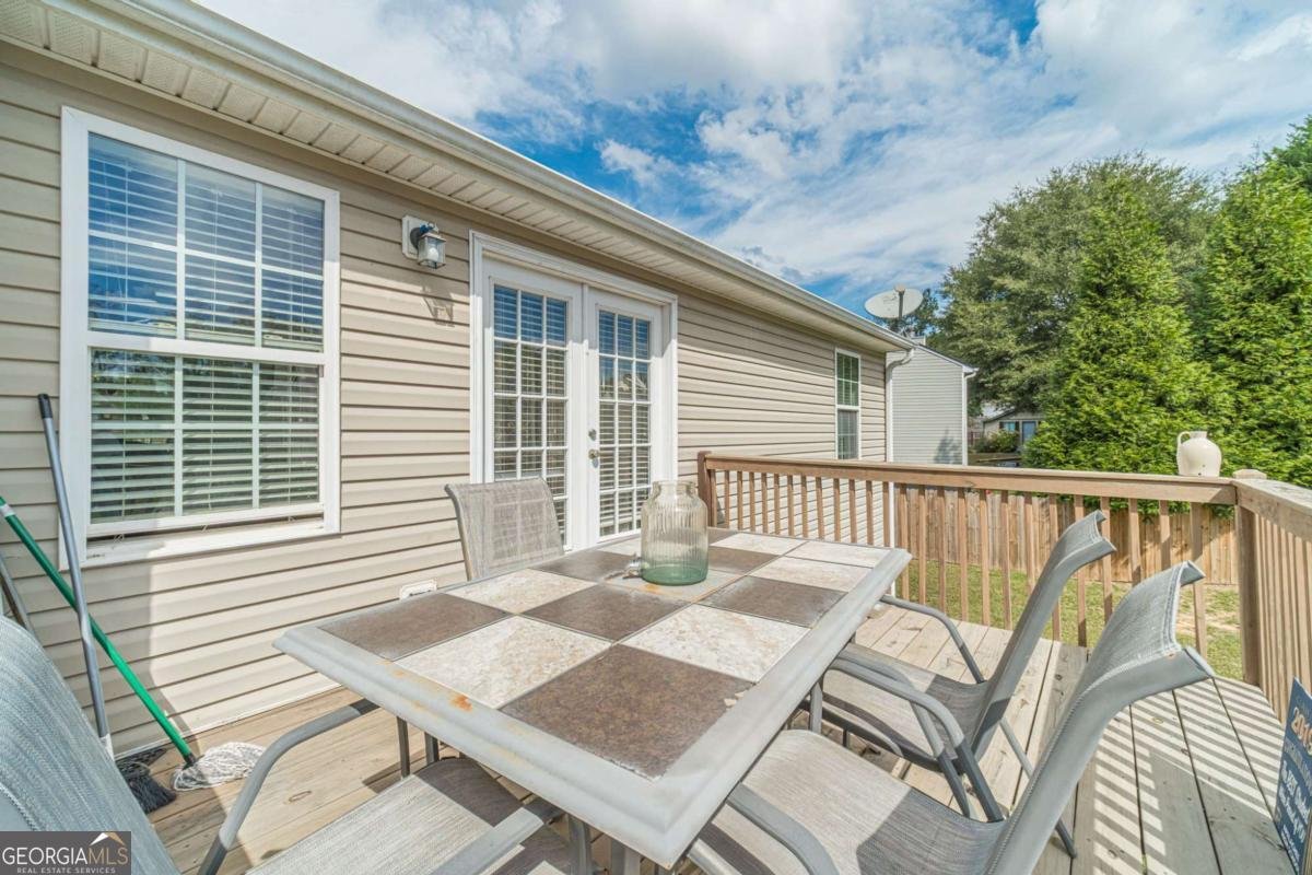 1185 Wendy Way Winder - 19