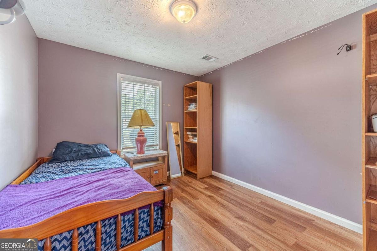 1185 Wendy Way Winder - 2