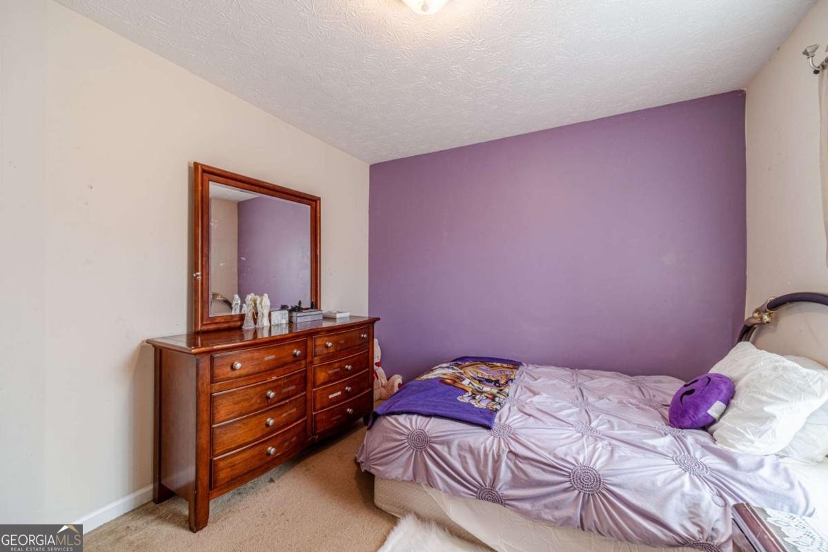 1185 Wendy Way Winder - 20