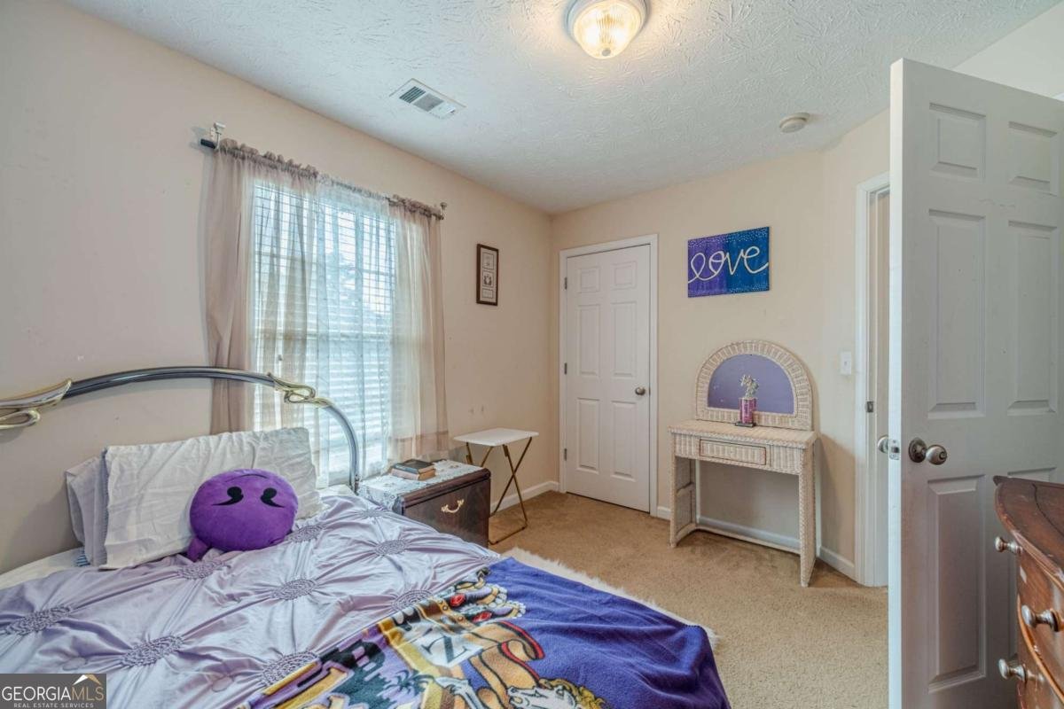 1185 Wendy Way Winder - 21