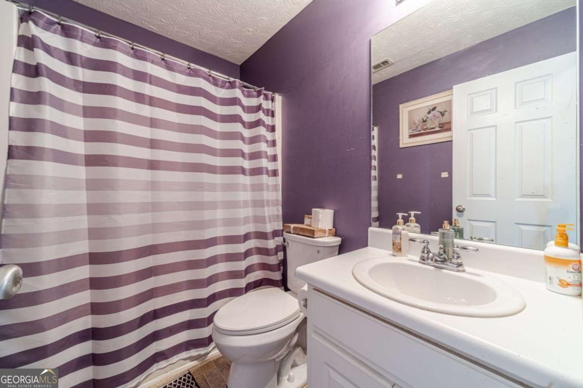 1185 Wendy Way Winder - 22