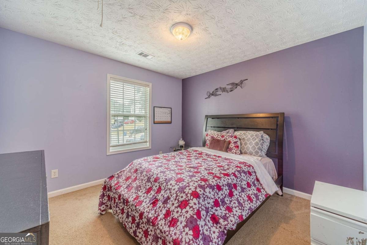 1185 Wendy Way Winder - 23