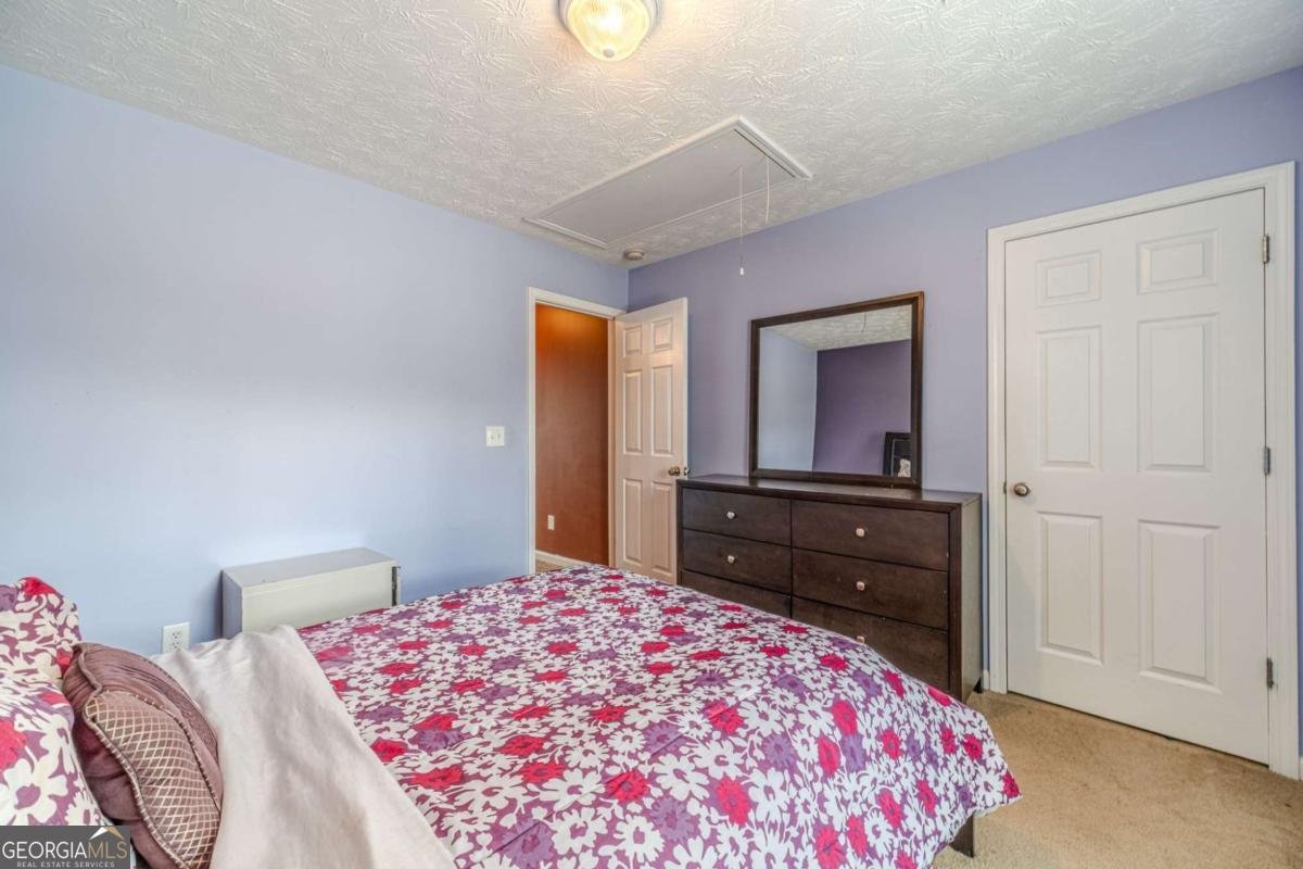 1185 Wendy Way Winder - 24