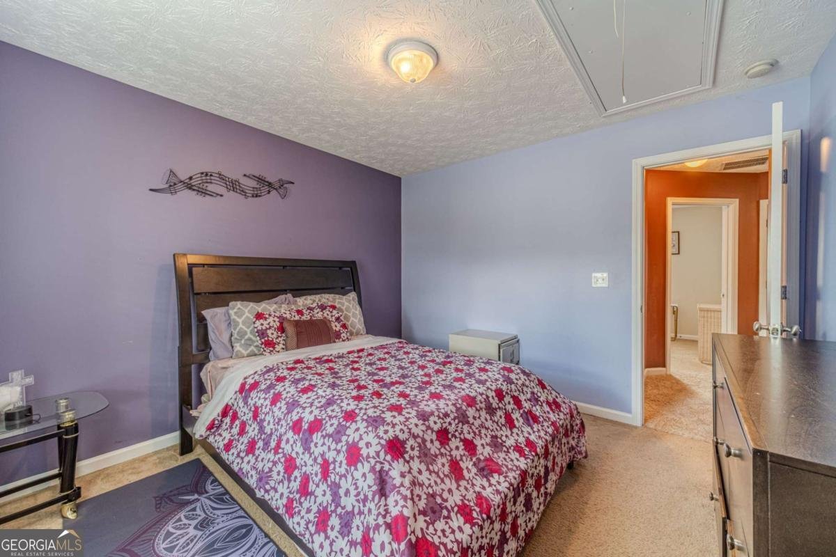 1185 Wendy Way Winder - 25