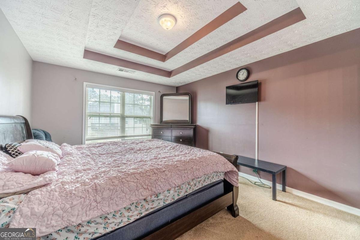 1185 Wendy Way Winder - 26