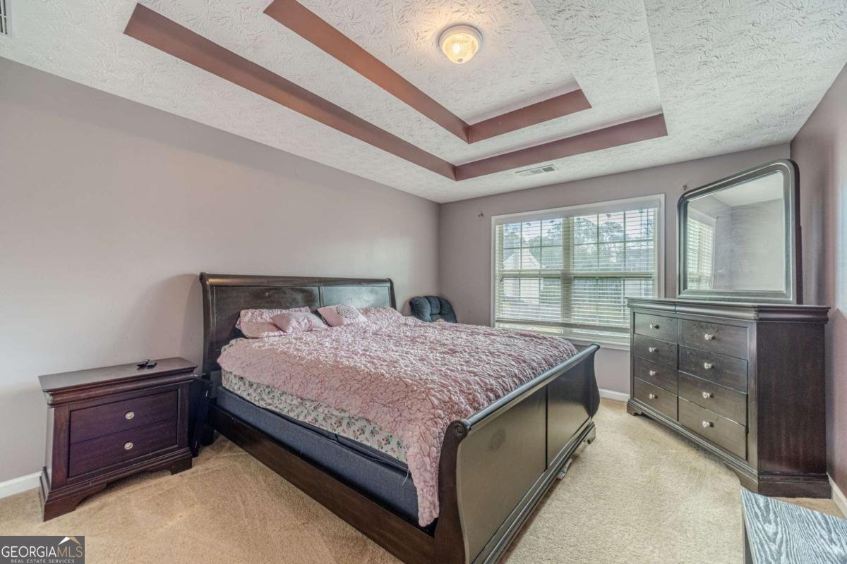 1185 Wendy Way Winder - 27