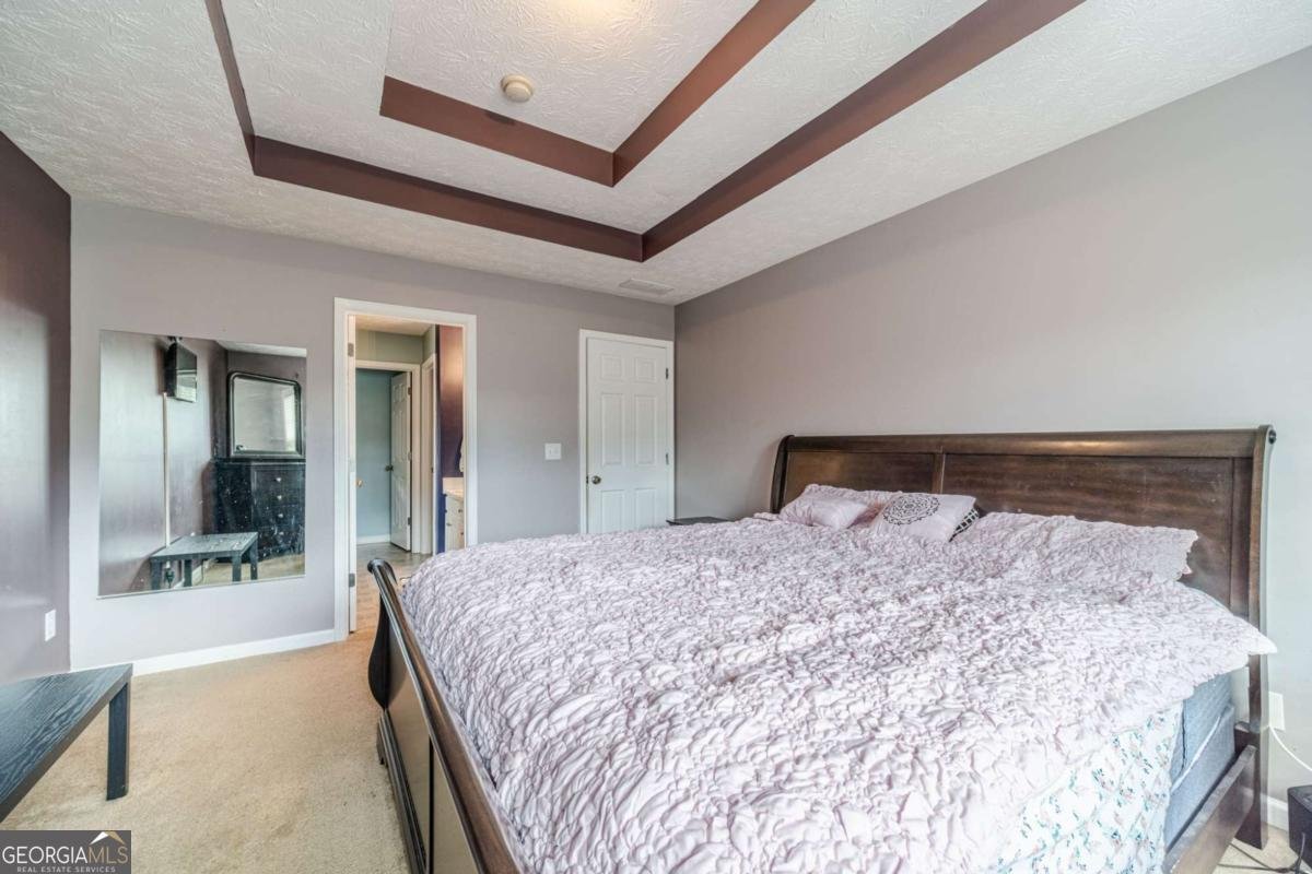 1185 Wendy Way Winder - 28