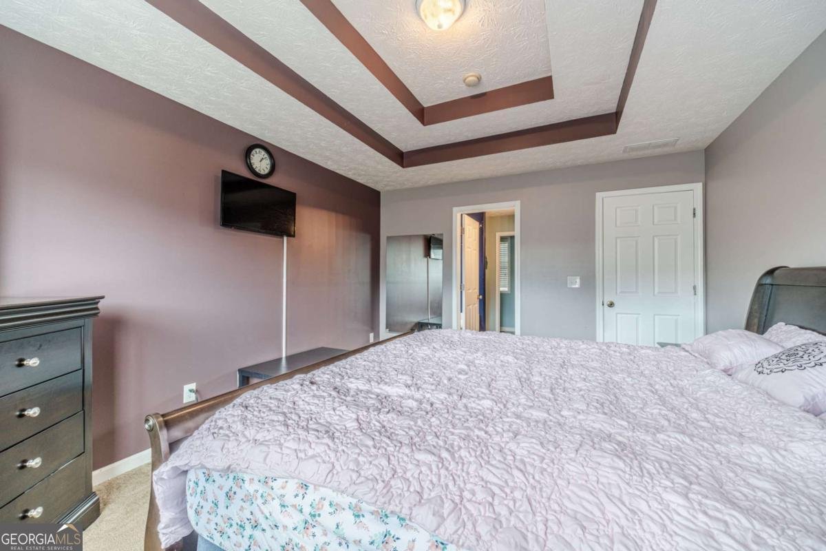 1185 Wendy Way Winder - 29